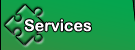 Microsolution Computers - Services